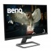 BenQ EW2480